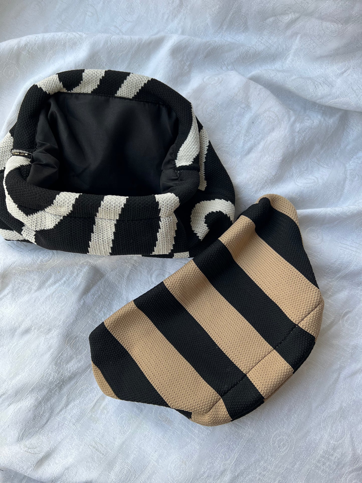 Clutch Basic