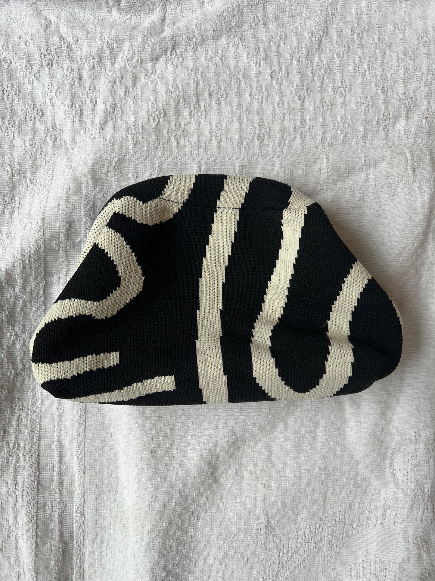 Clutch Basic