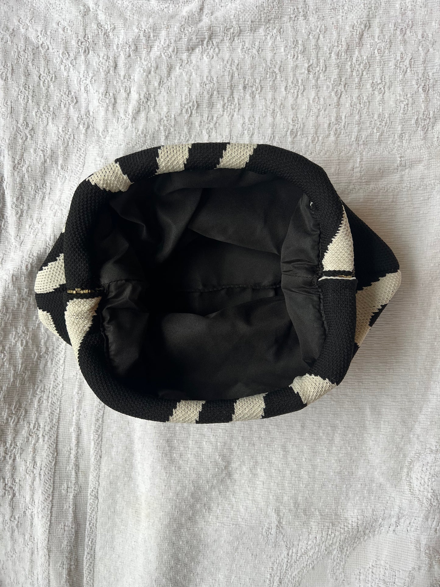 Clutch Basic