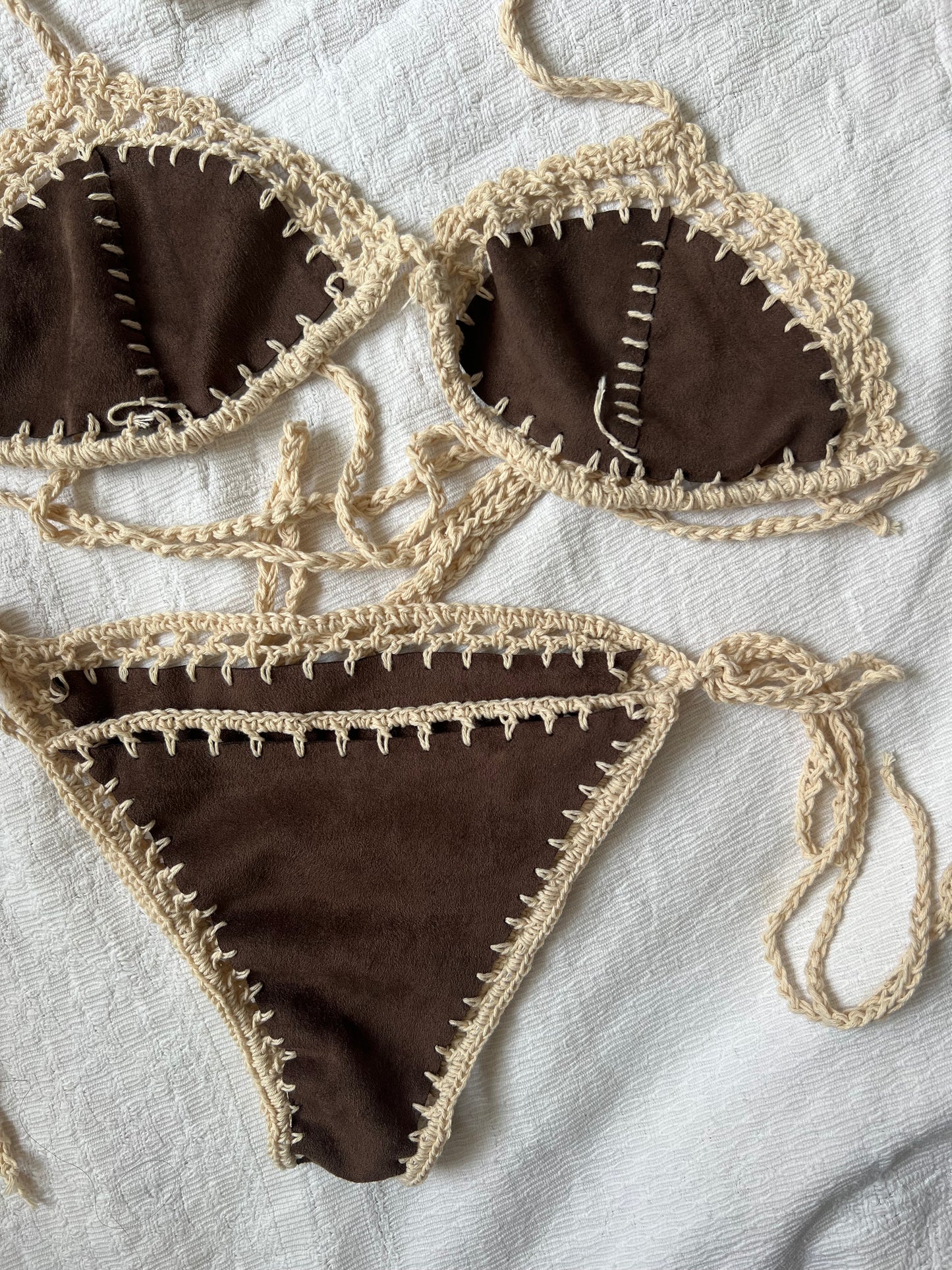TAN