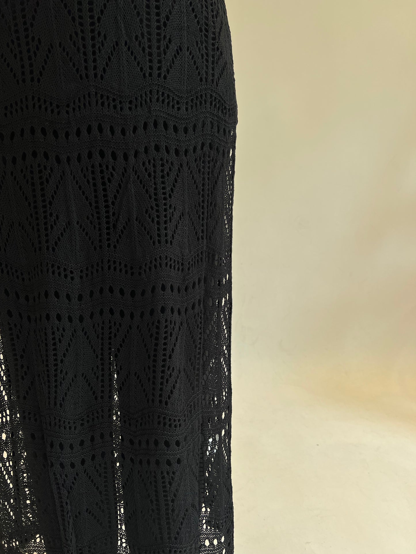 Pattern Cotton