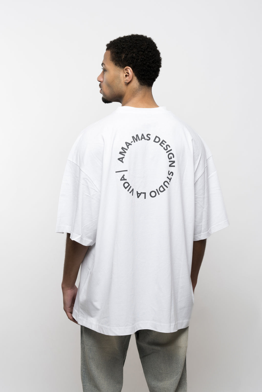 Black Cirlce
