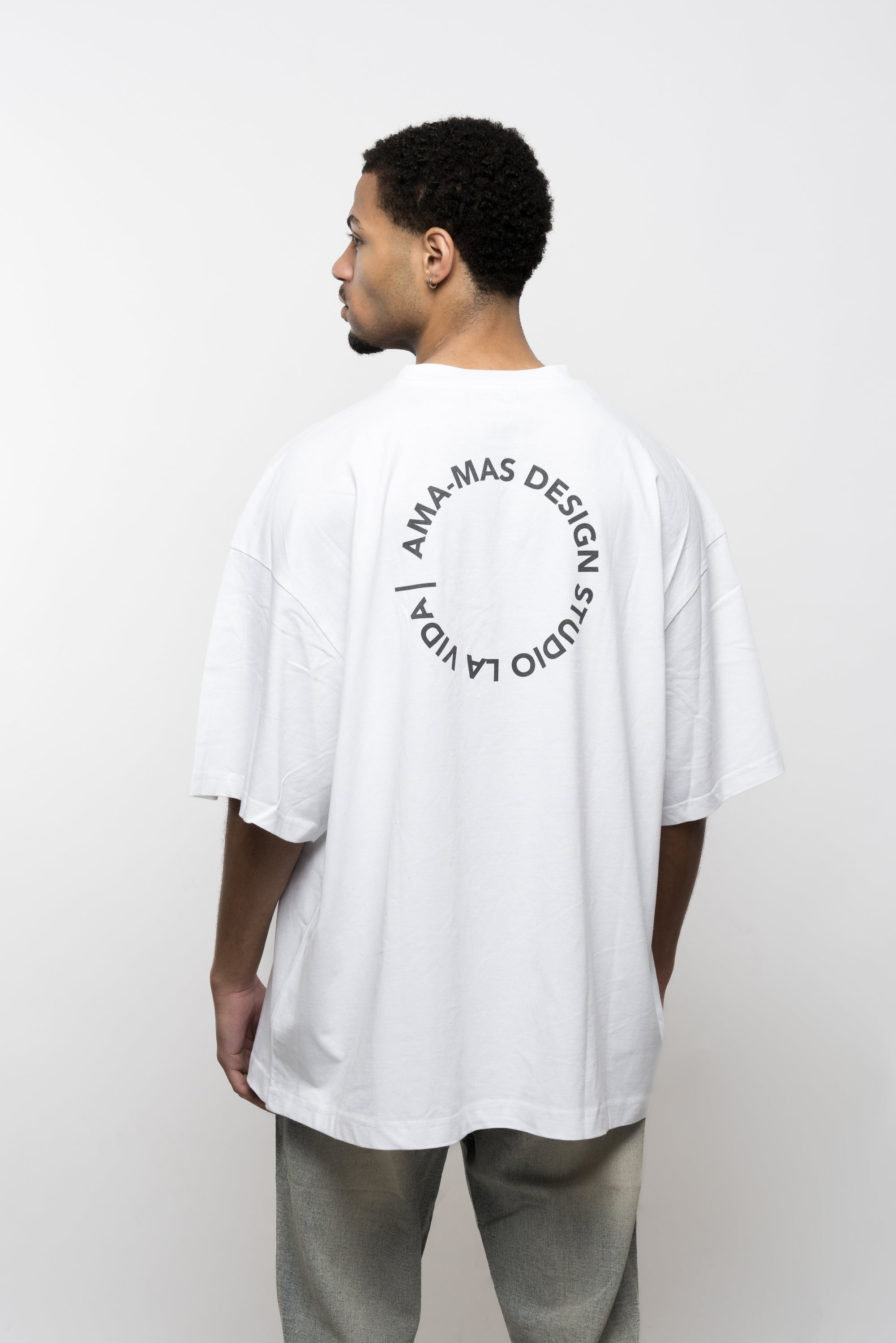 Black Cirlce