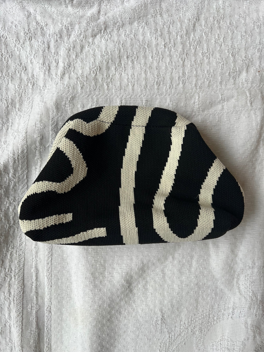 Clutch Basic