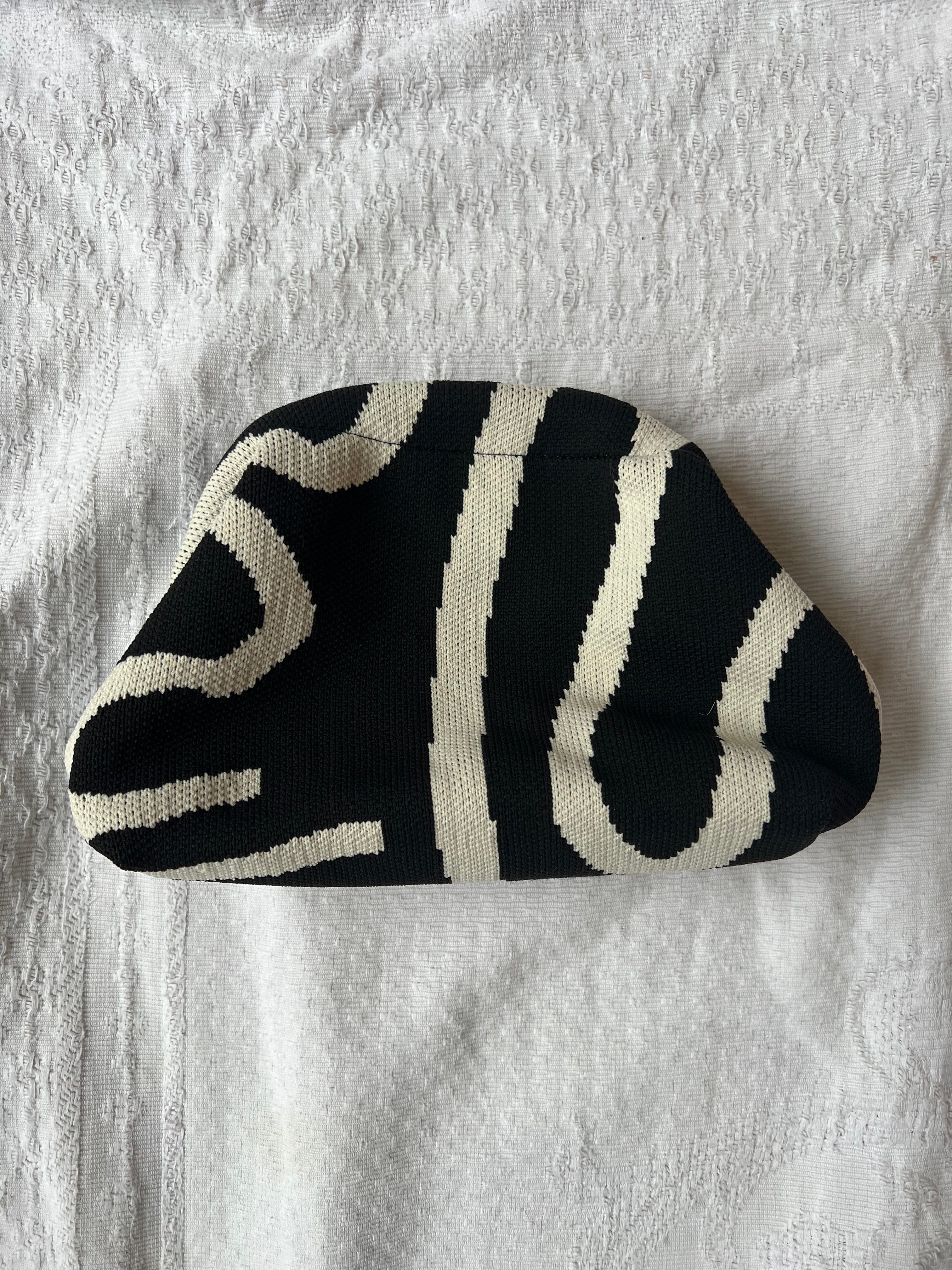 Clutch Basic