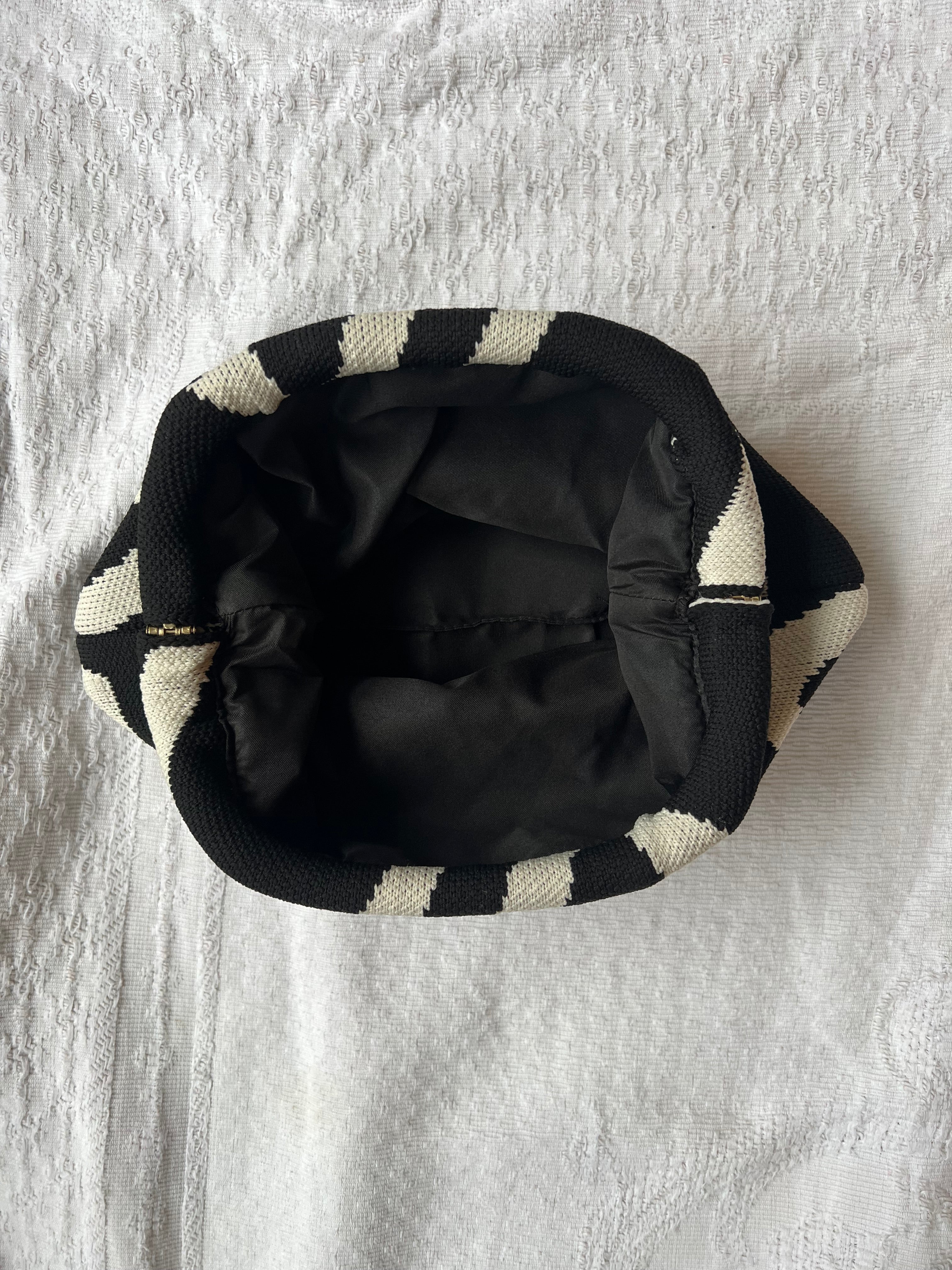 Clutch Basic