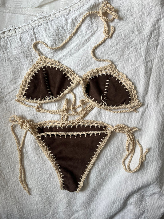 TAN