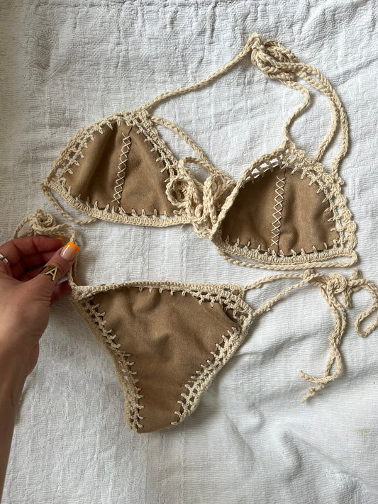 CARAMEL 🍯