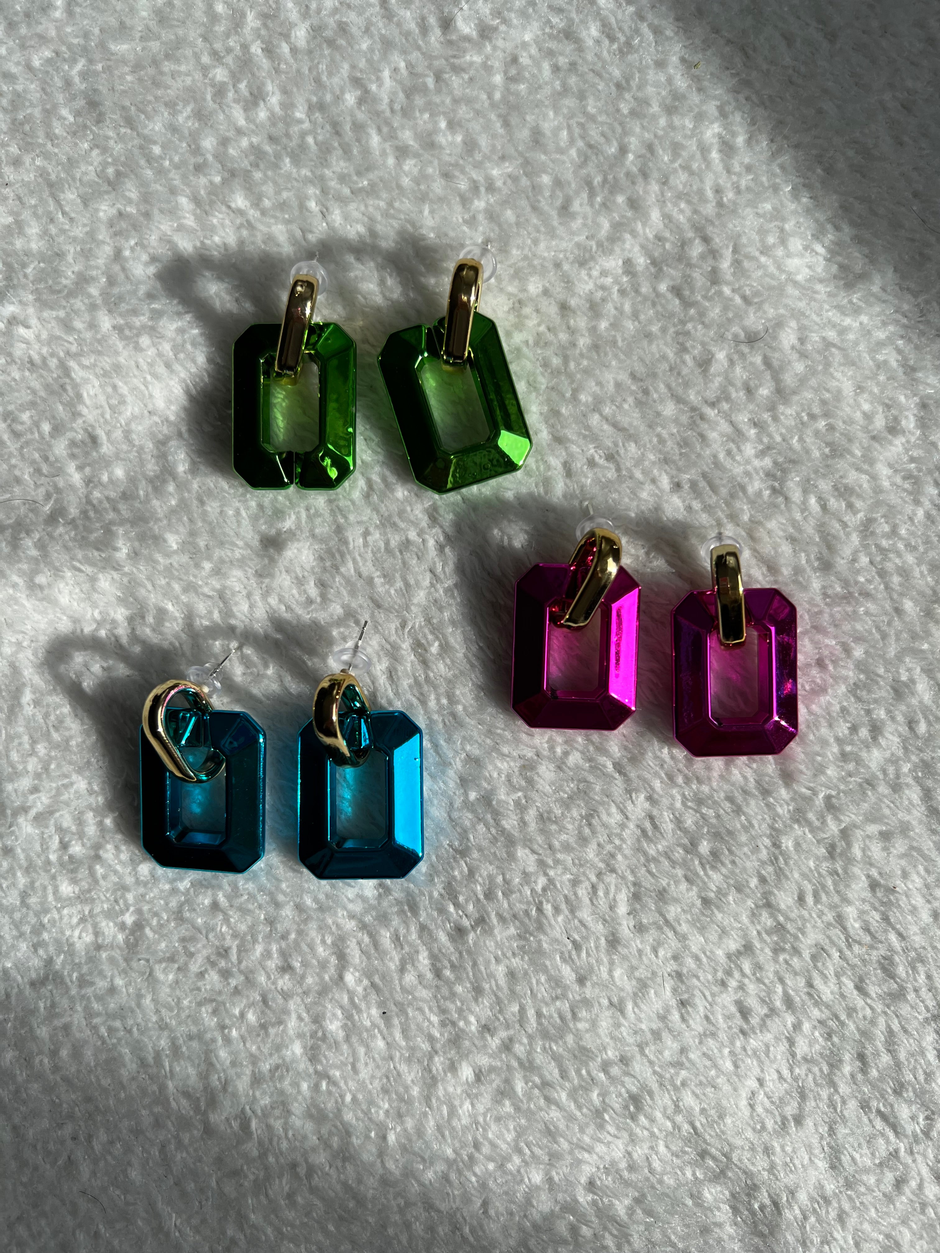 Pop Color