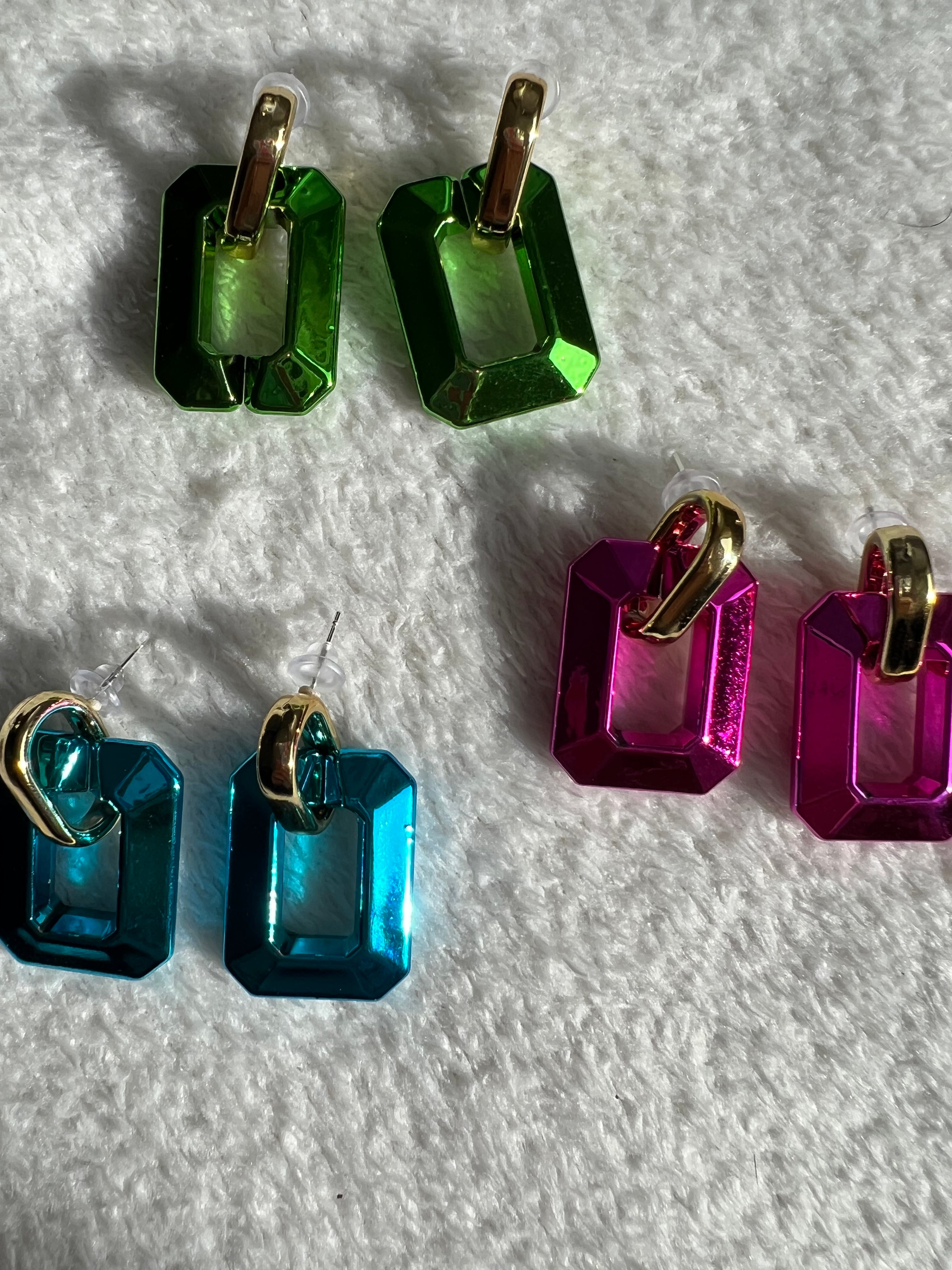 Pop Color