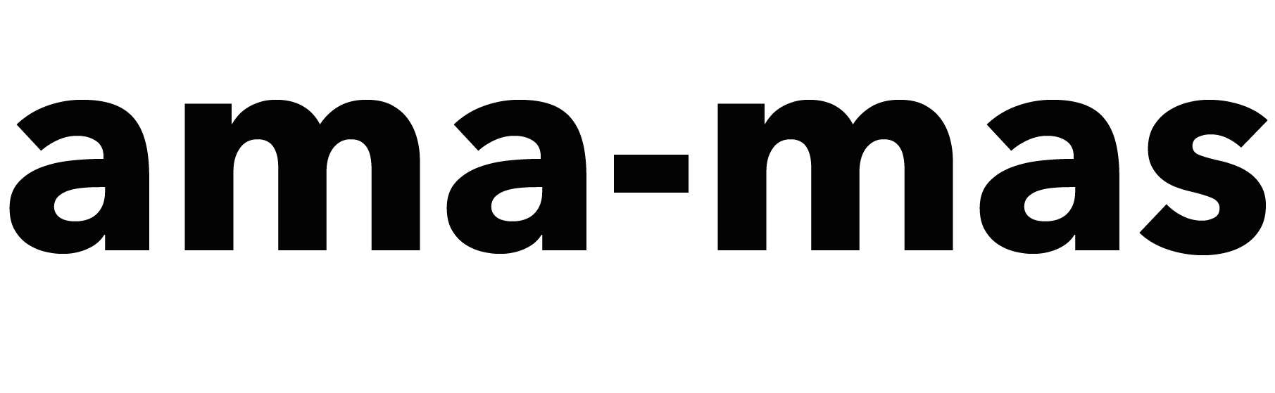 ama-mas