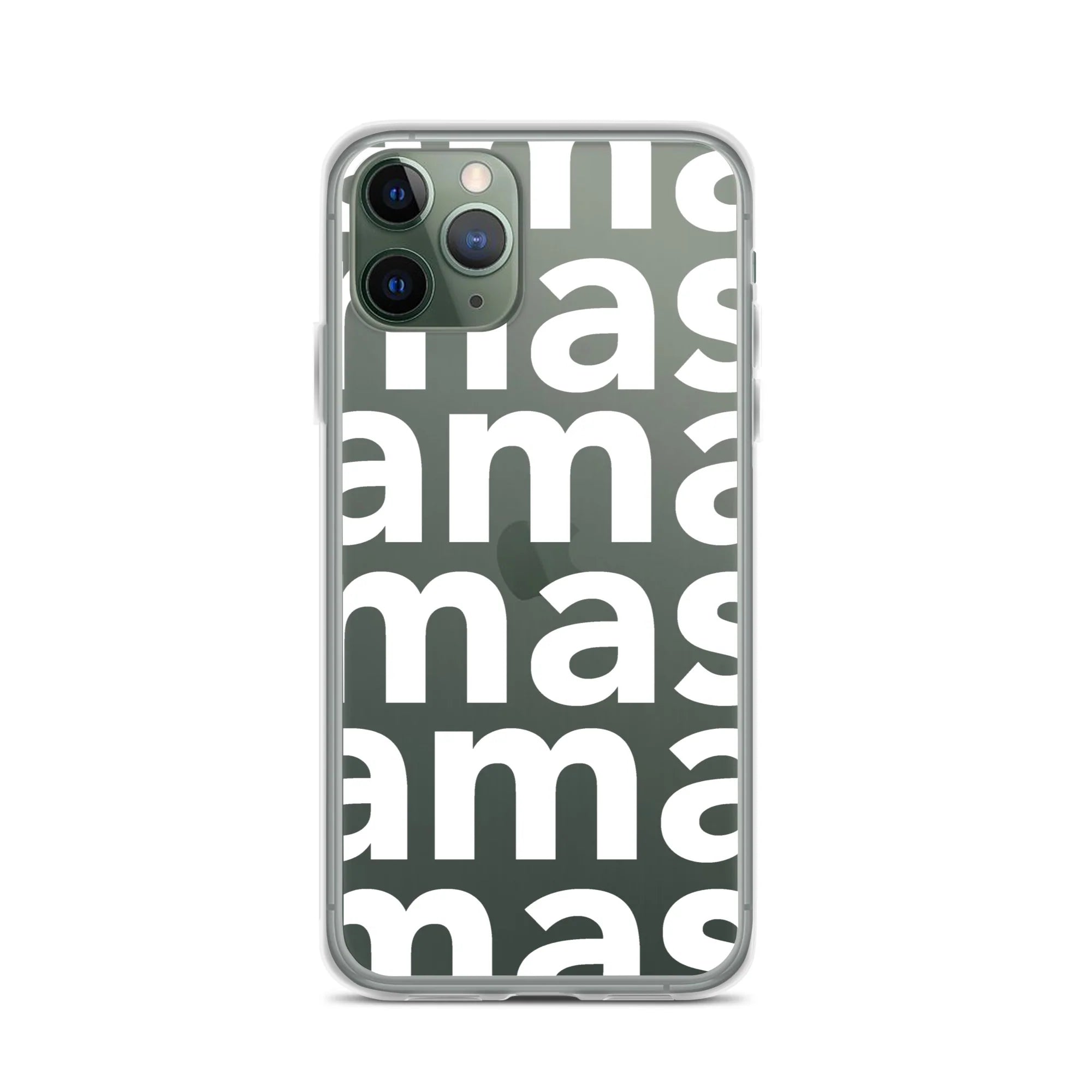 amor cases