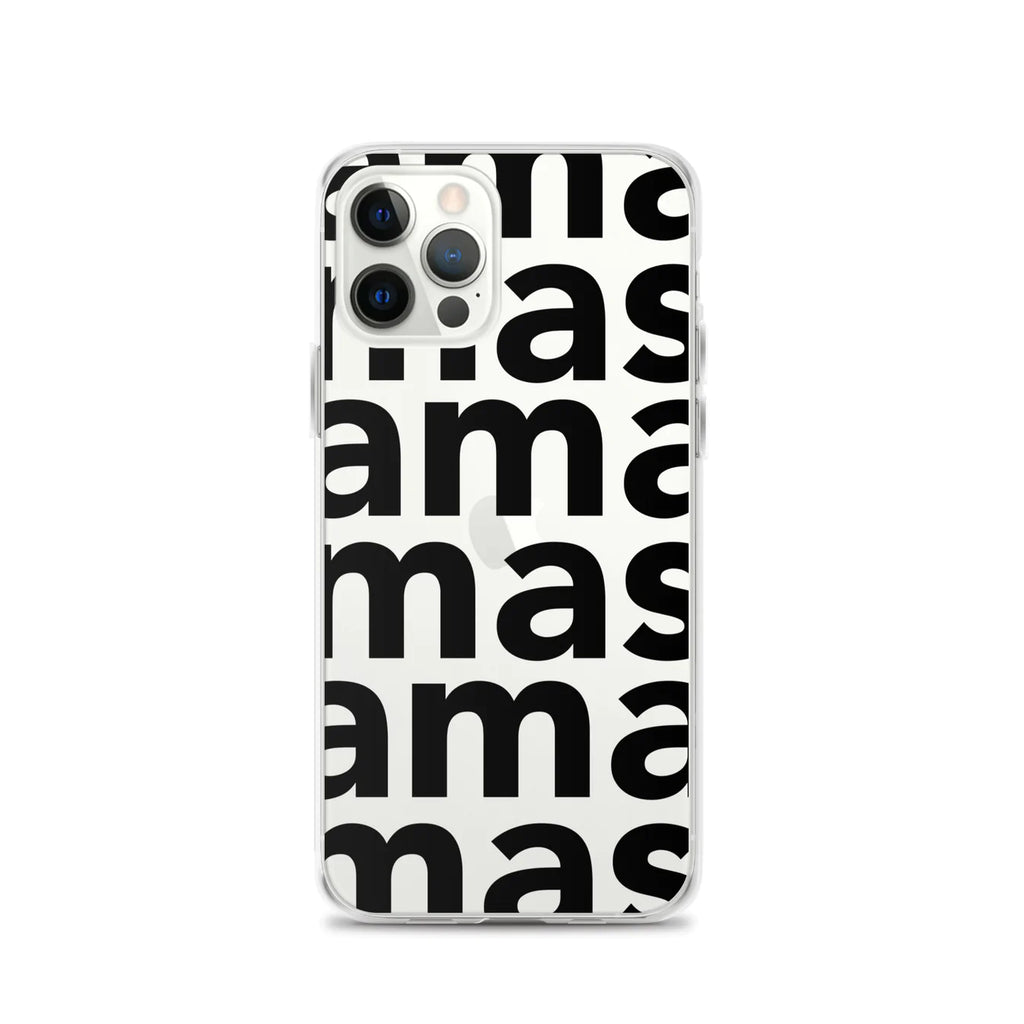 amor cases