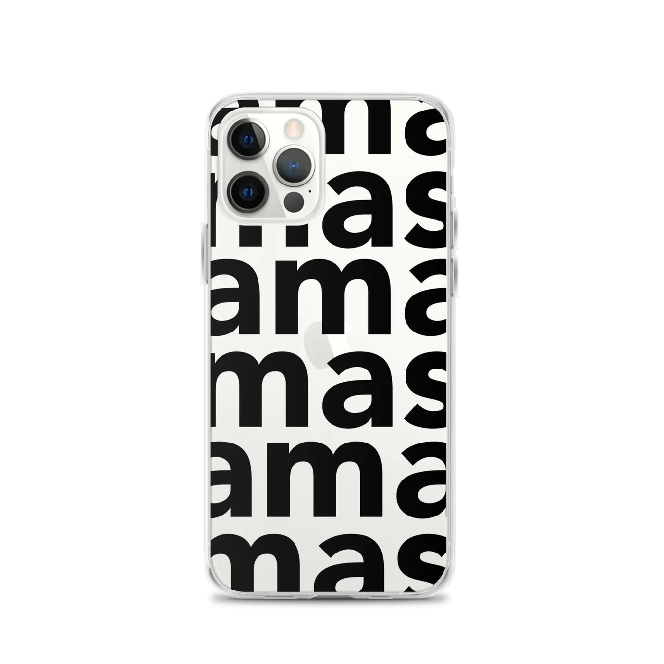 amor cases