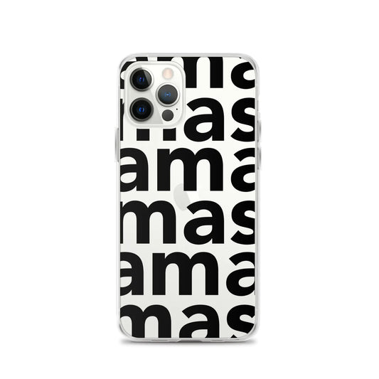amor cases