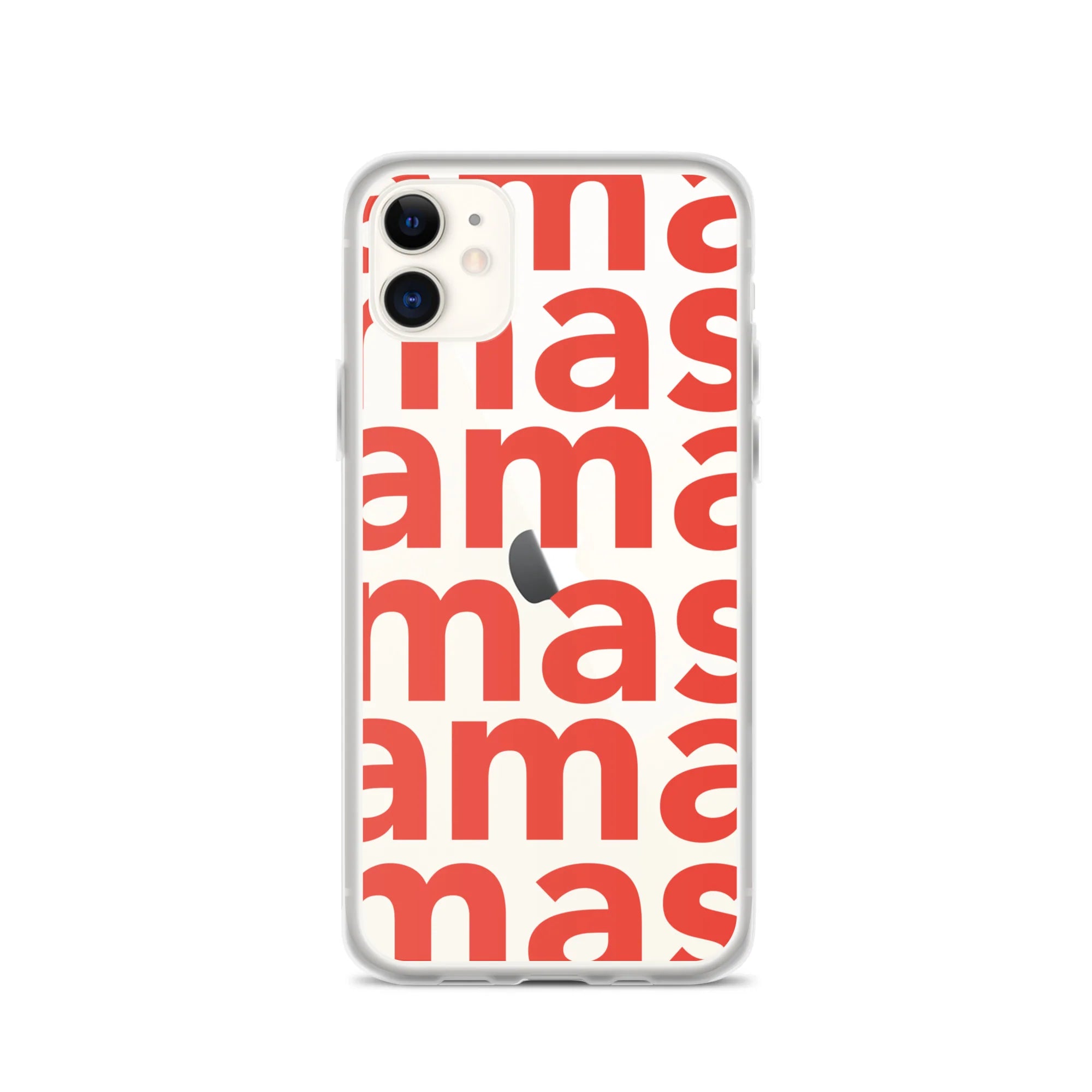 amor cases