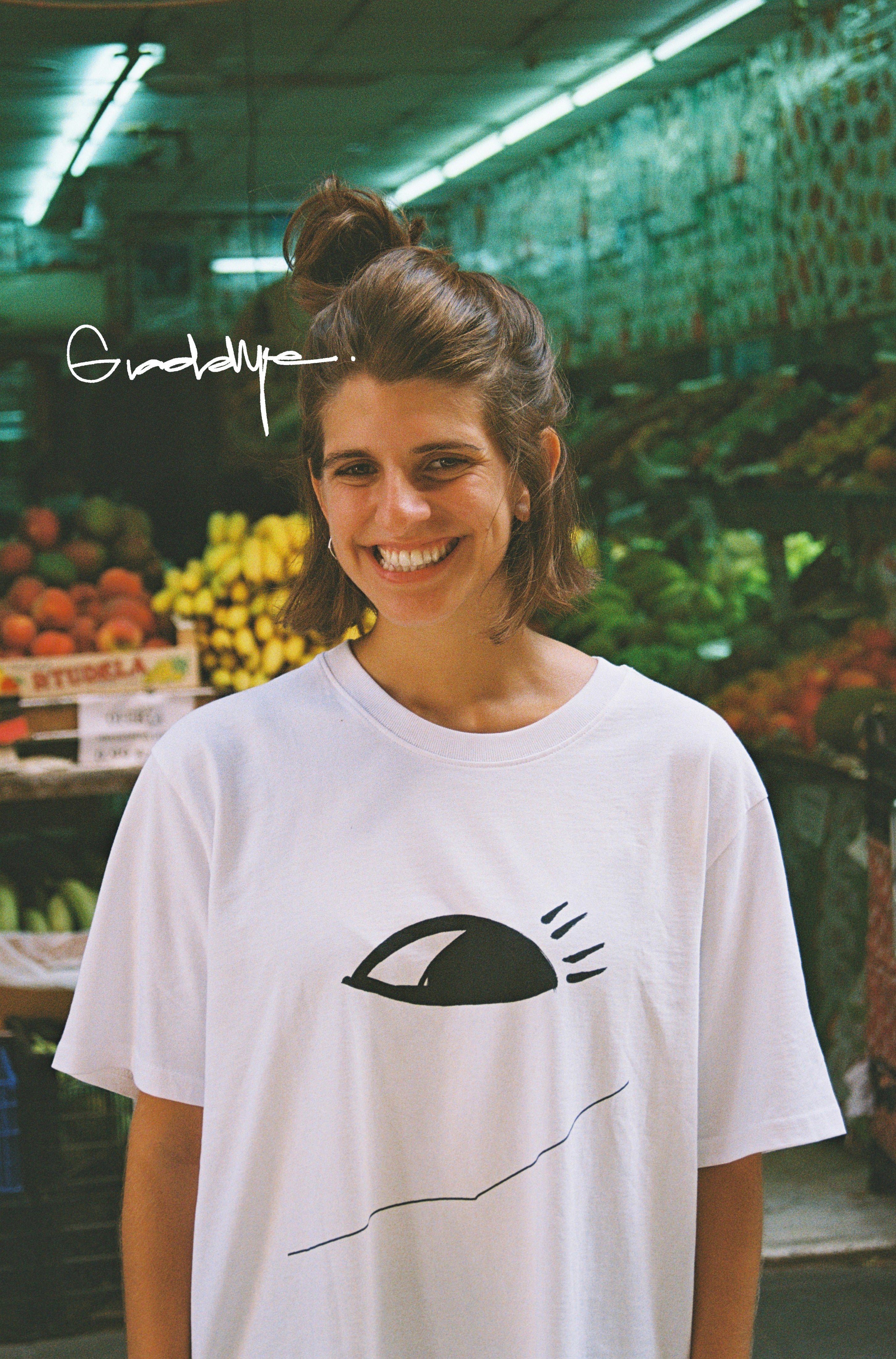 Pertenencìas by Guadalupe