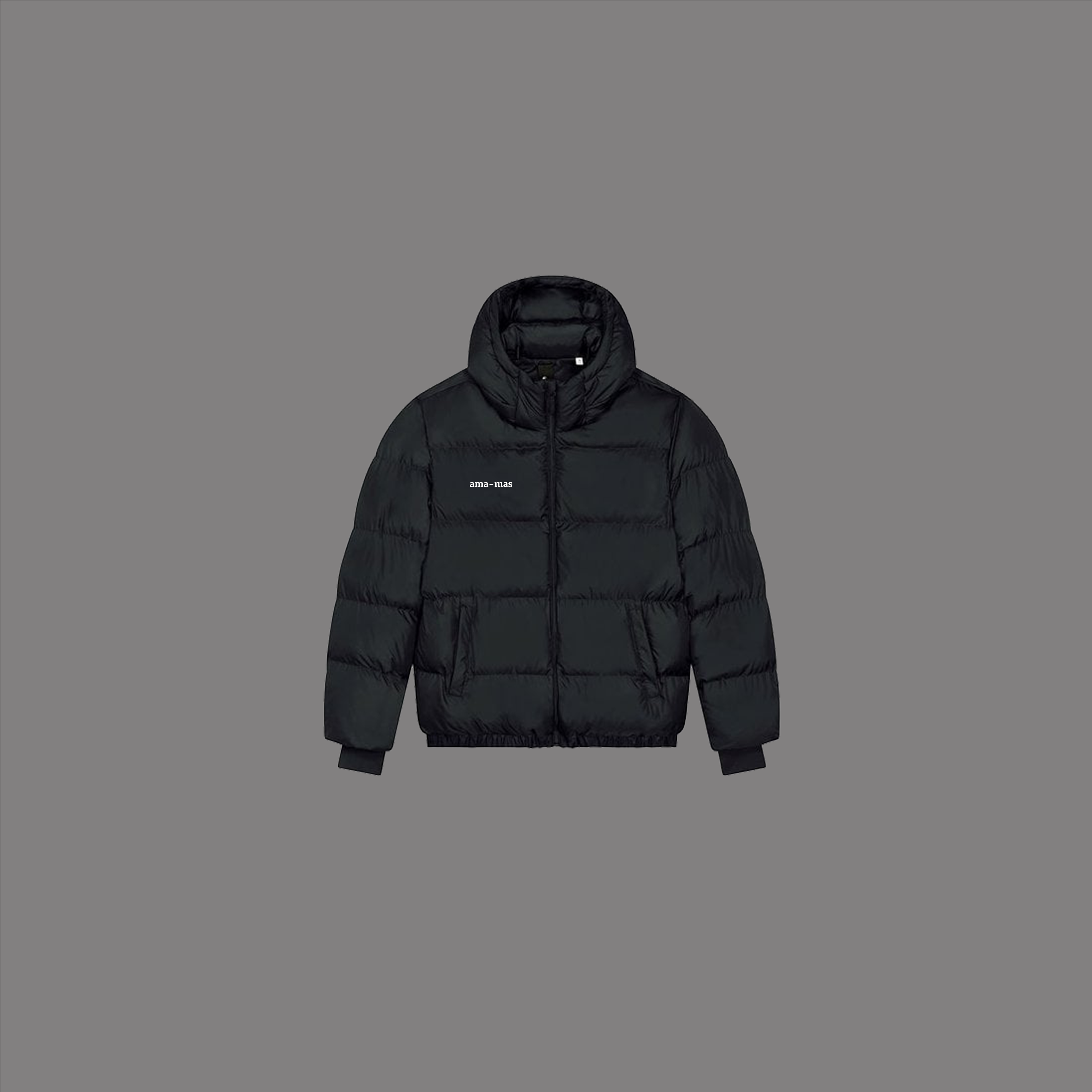 FREEZY EST25